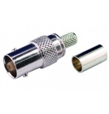 LAZSO APBC06-5G(100)