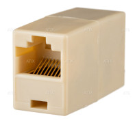 AT-A-RJ45-Coupler