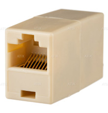 AT-A-RJ45-Coupler