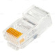 AT-A-RJ45T/Сat5e (БД)