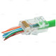 AT-A-RJ45T/Сat5e (БД)