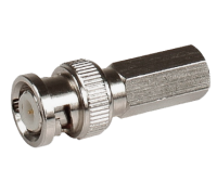 LAZSO APBT11-RG59(100)