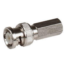 LAZSO APBT11-RG59(100)