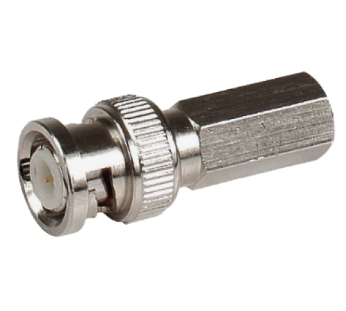 LAZSO APBT11-RG59(100)