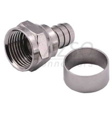 LAZSO APFC12-RG59(100)