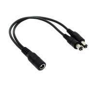 Falcon Eye W-SP1-2H ∙ Разветвитель питания