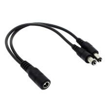 Falcon Eye W-SP1-2H ∙ Разветвитель питания