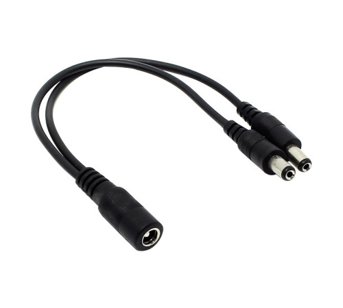 Falcon Eye W-SP1-2H ∙ Разветвитель питания