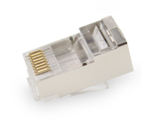 NETLAN EC-UP8P8C-SD-003-TR-100