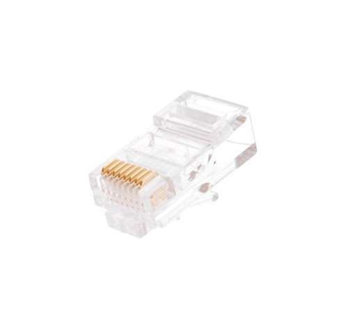 NIKOMAX NMC-RJ88RE50UD1-100