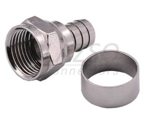 LAZSO APFC12-RG6U(100)