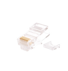 NIKOMAX NMC-RJ88RZ50UD2-100