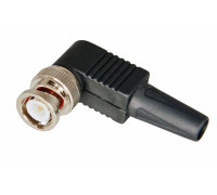 LAZSO APBC13-5G(100)