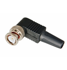 LAZSO APBC13-5G(100)