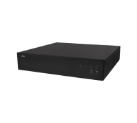 AT-NVR-4864 (v2)