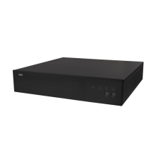 AT-NVR-4864 (v2)