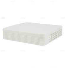 ATH-HVR-1108A/S