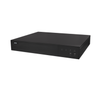 AT-NVR-3432 (v2)