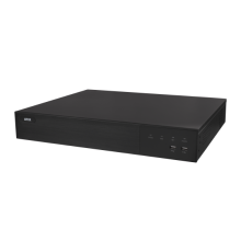 AT-NVR-3432 (v2)
