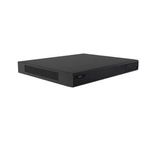 AT-NVR-3232 (v2)