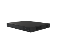 AT-NVR-3232 (v2)
