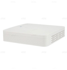 ATH-HVR-1104A/S