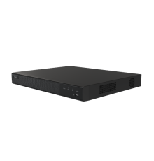 AT-NVR-3232