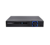 M-4AHD5.0XN-B