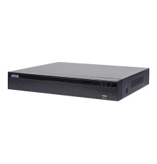 AT-NVR-2116 (v2)