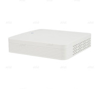 ATH-HVR-2104A/S