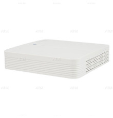 ATH-HVR-2104A/S