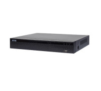 AT-HVR-2104A (V2)