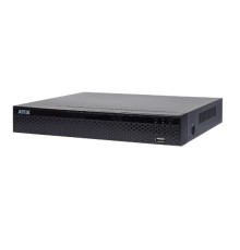 AT-HVR-2104A (V2)
