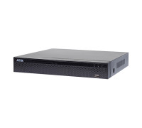 AT-NVR-2109 (v2)