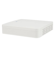 ATH-HVR-2108A/S