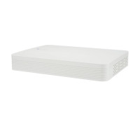 ATH-HVR-1116A/S