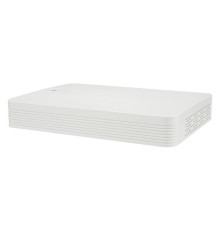 ATH-HVR-1116A/S