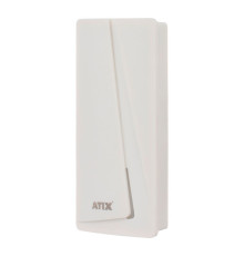 AT-AC-R2-W/MF White
