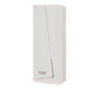 AT-AC-R2-W/EM White