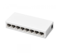 Коммутатор AS-S108M