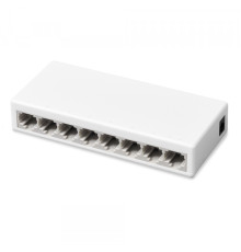 Коммутатор AS-S108M