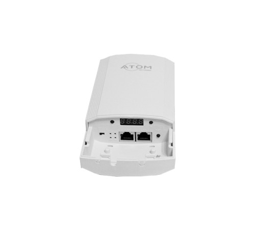 Беспроводная точка доступа AN-WB2M124