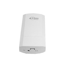 Беспроводная точка доступа AN-WB2M124