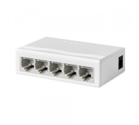 Коммутатор AS-S105M