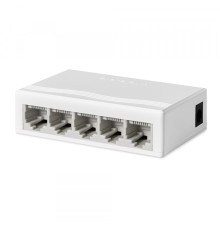 Коммутатор AS-S105M