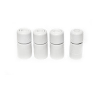 Комплект гермовводов