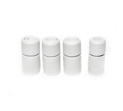 Комплект гермовводов