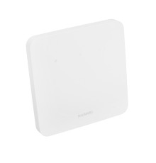 Роутер HUAWEI B320-323