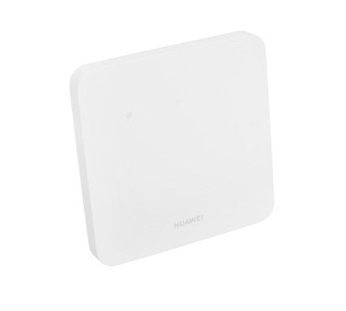 Роутер HUAWEI B320-323