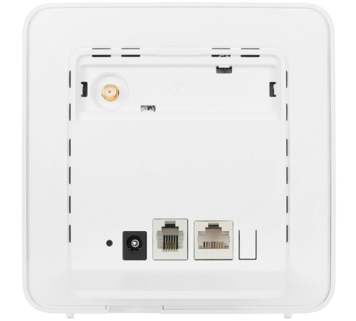 Роутер HUAWEI B320-323